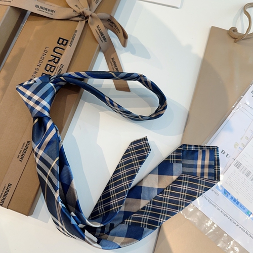 コピーブランドネクタイ激安004-5